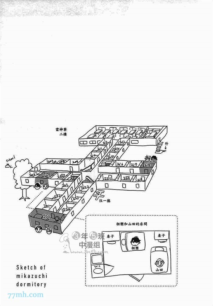 第1卷70