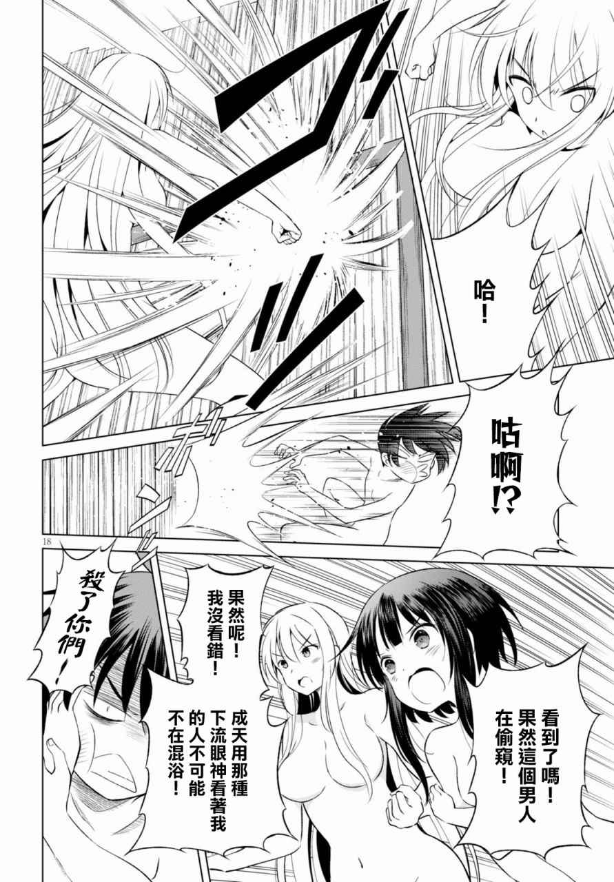第37话 第19页
