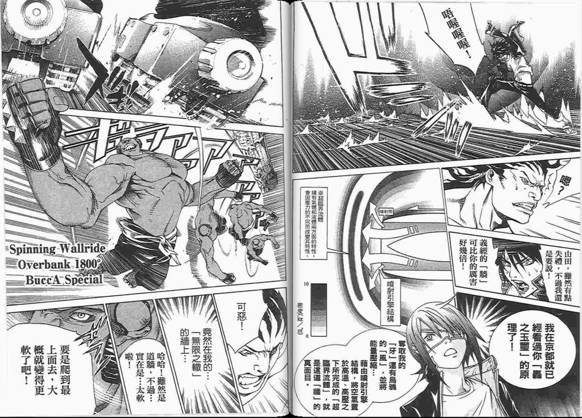 第23卷 第97页