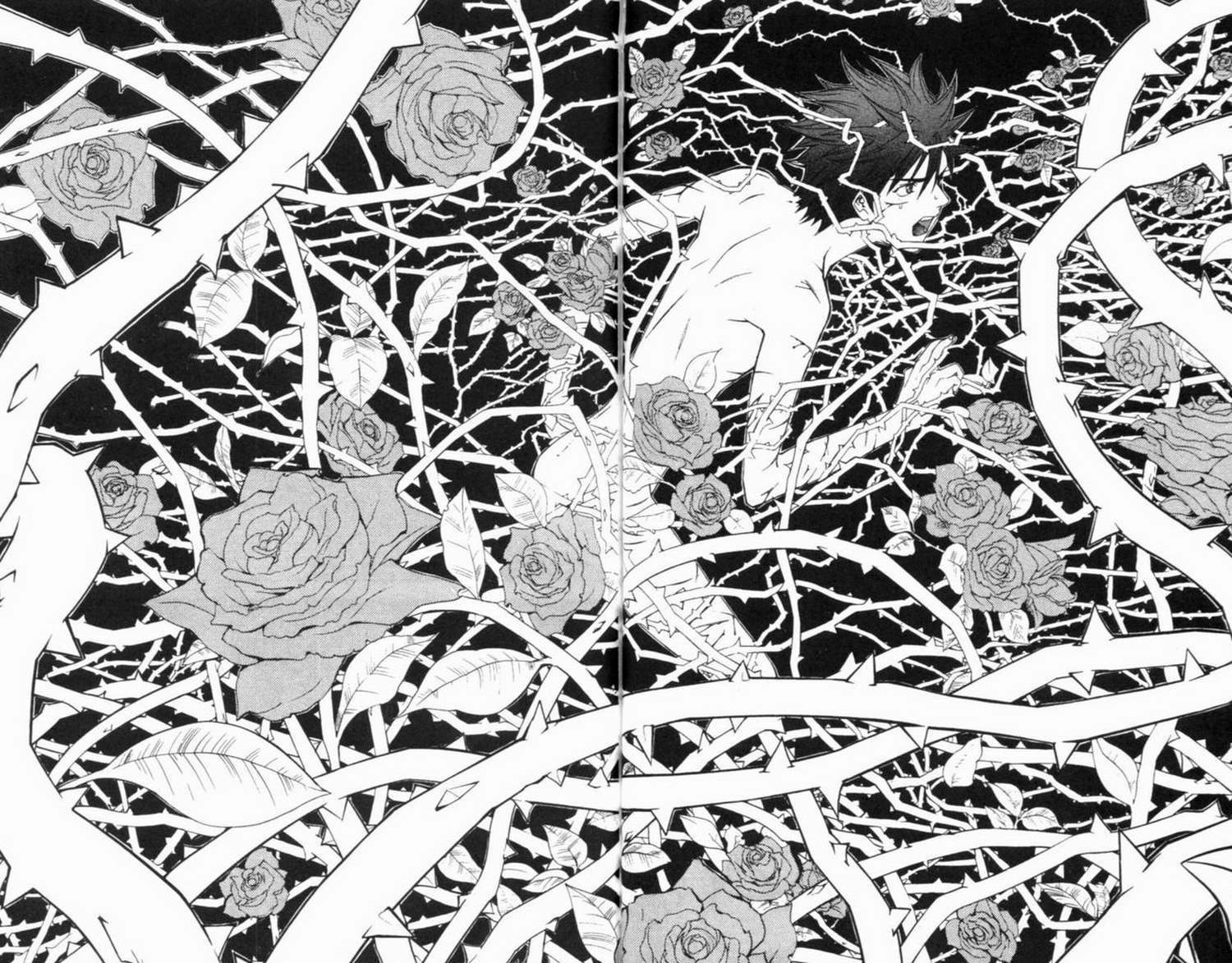 第6卷 第63页