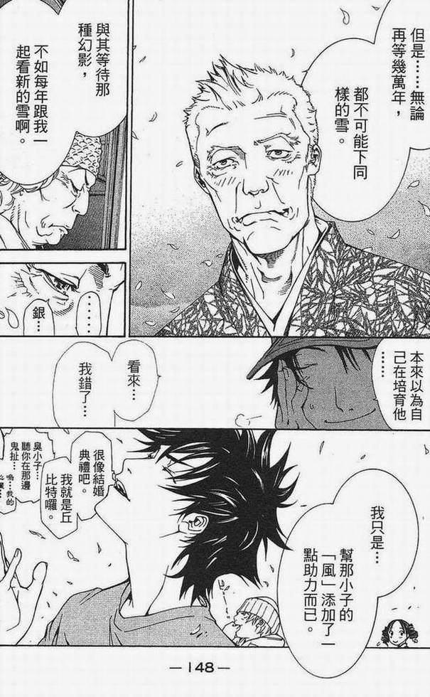 第15卷 第128页