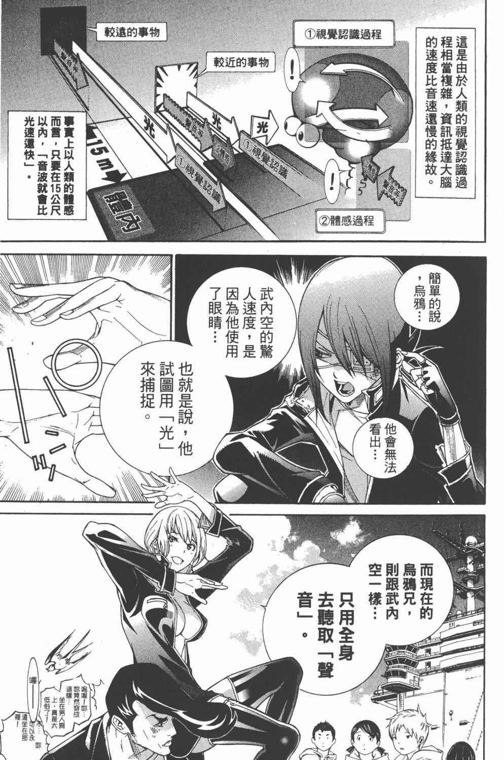 第36卷 第166页