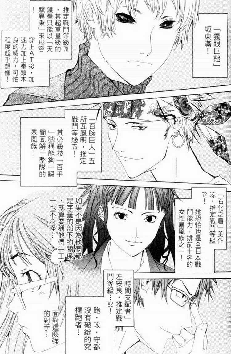 第7卷 第29页