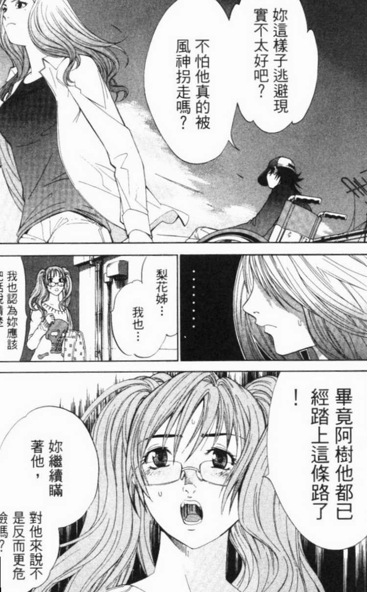 第6卷 第6页