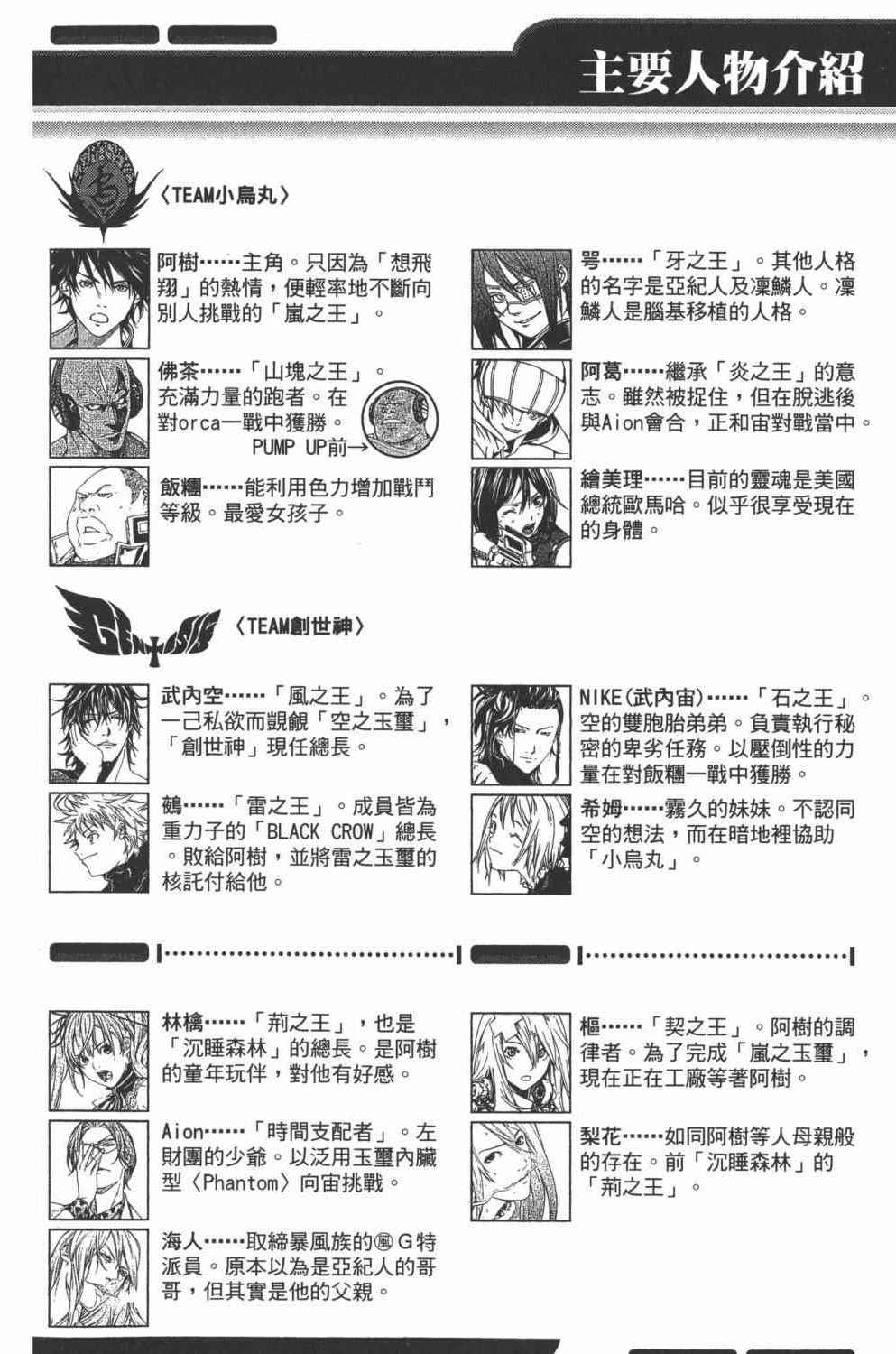第34卷 第3页