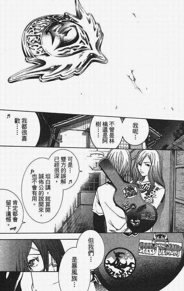 第15卷 第174页