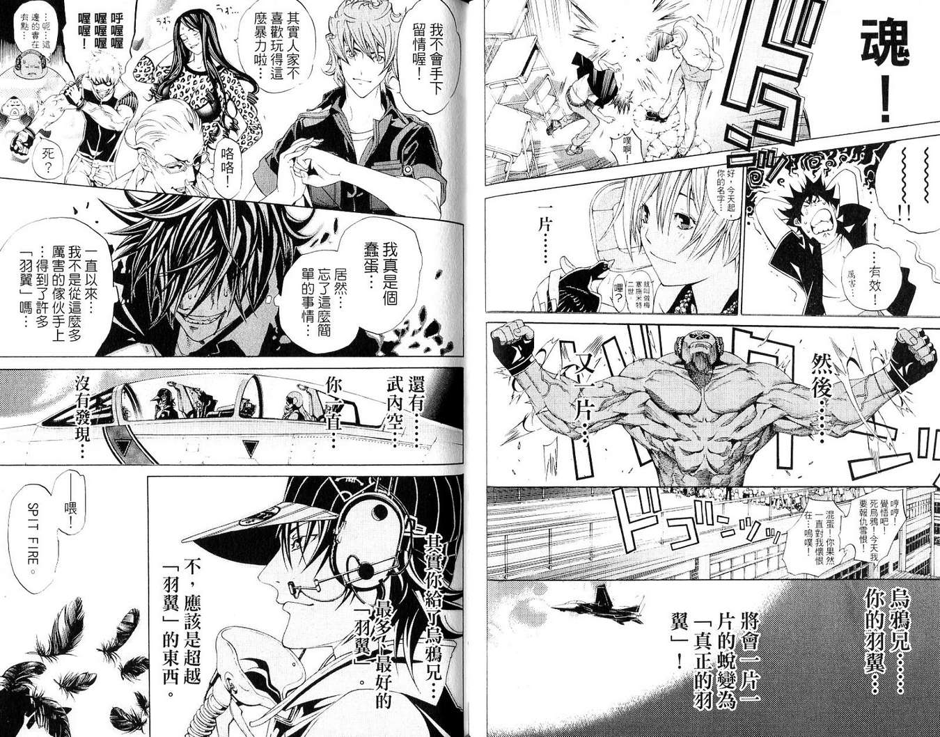 第19卷 第32页