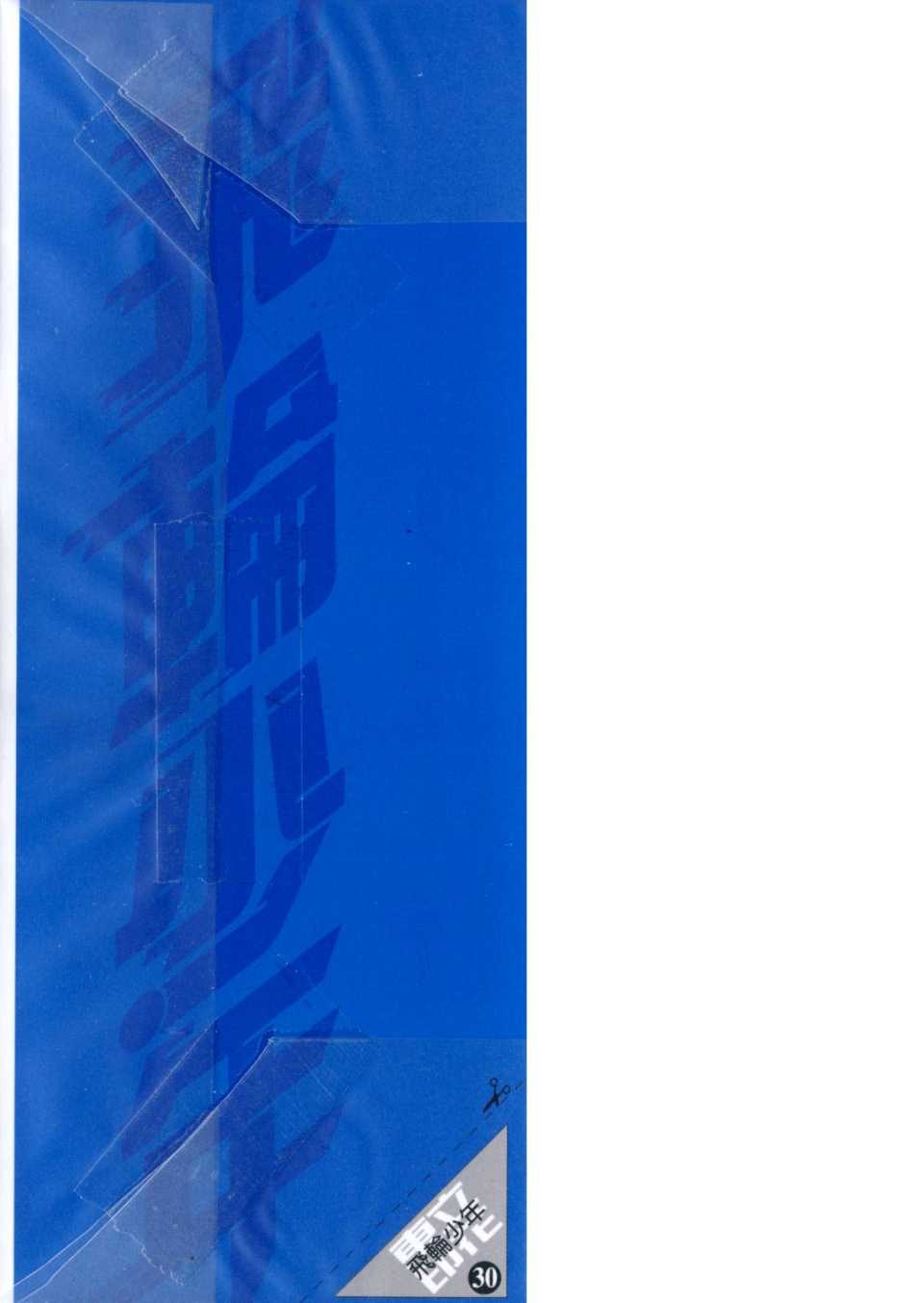 第30卷 第3页
