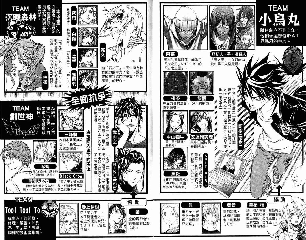 第22卷 第5页