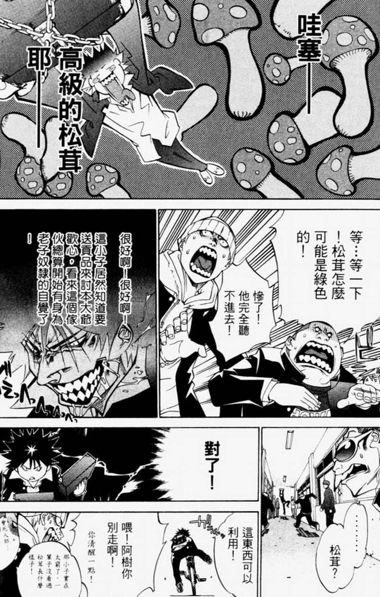 第4卷 第10页