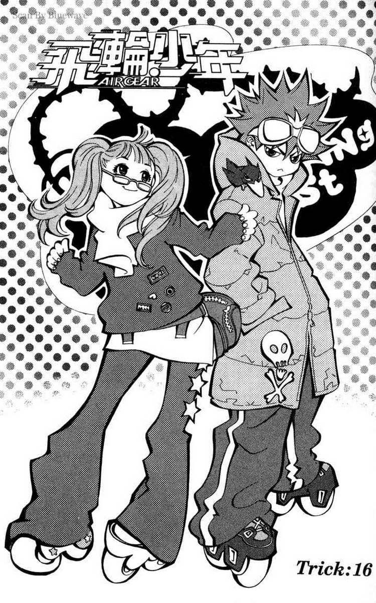 第3卷 第21页
