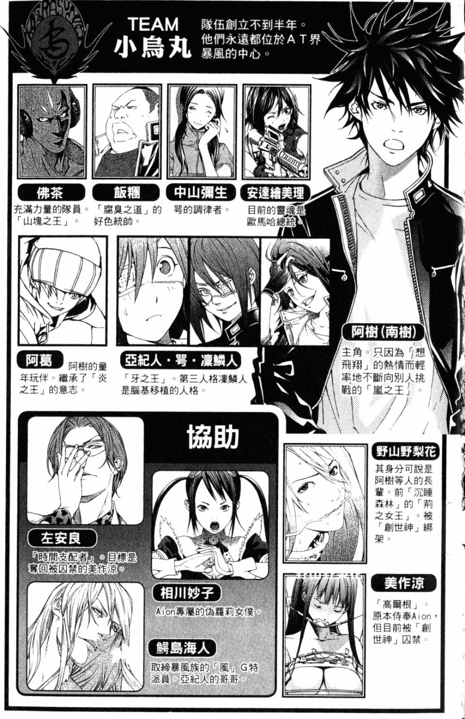 第31卷 第4页