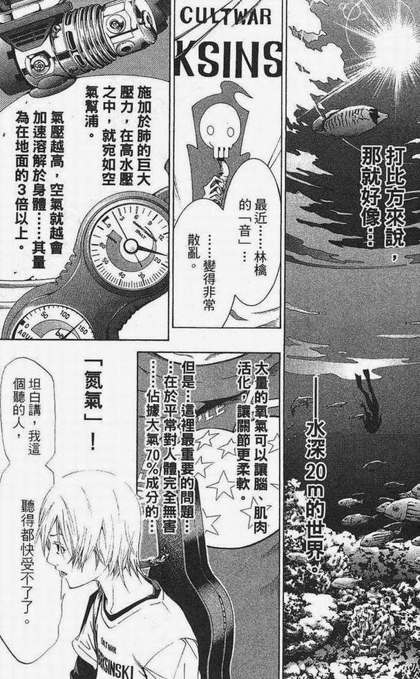 第15卷 第166页