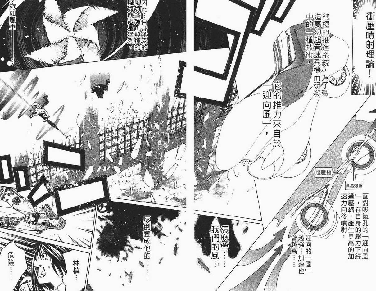 第12卷 第96页