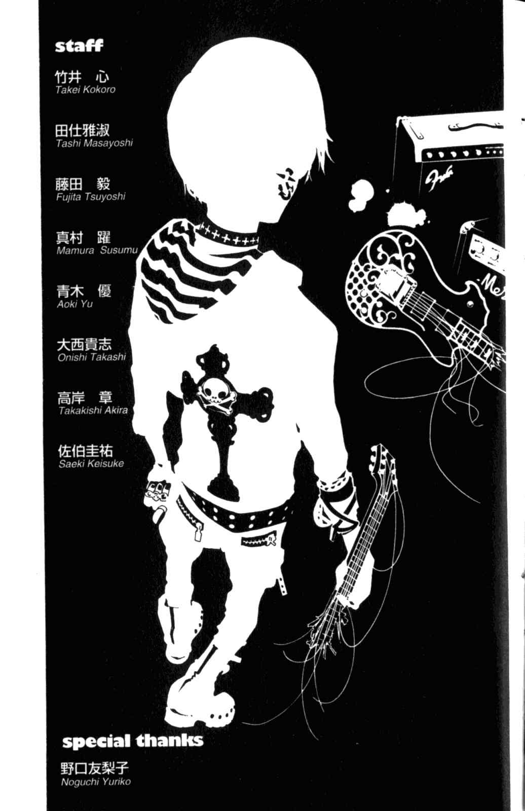 第28卷 第195页