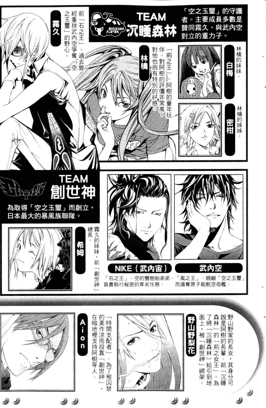 第28卷 第8页