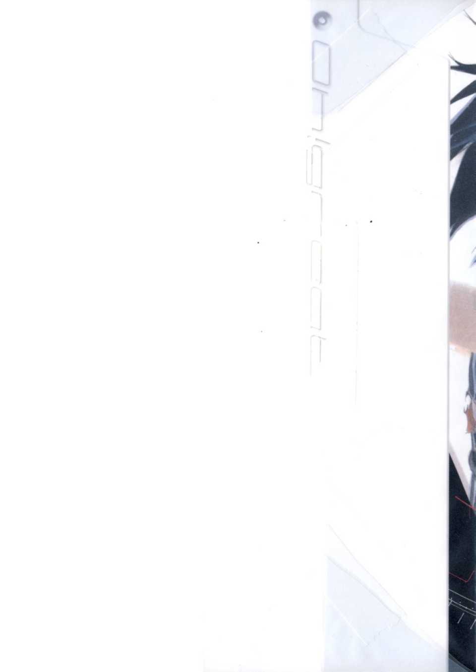 第30卷 第2页