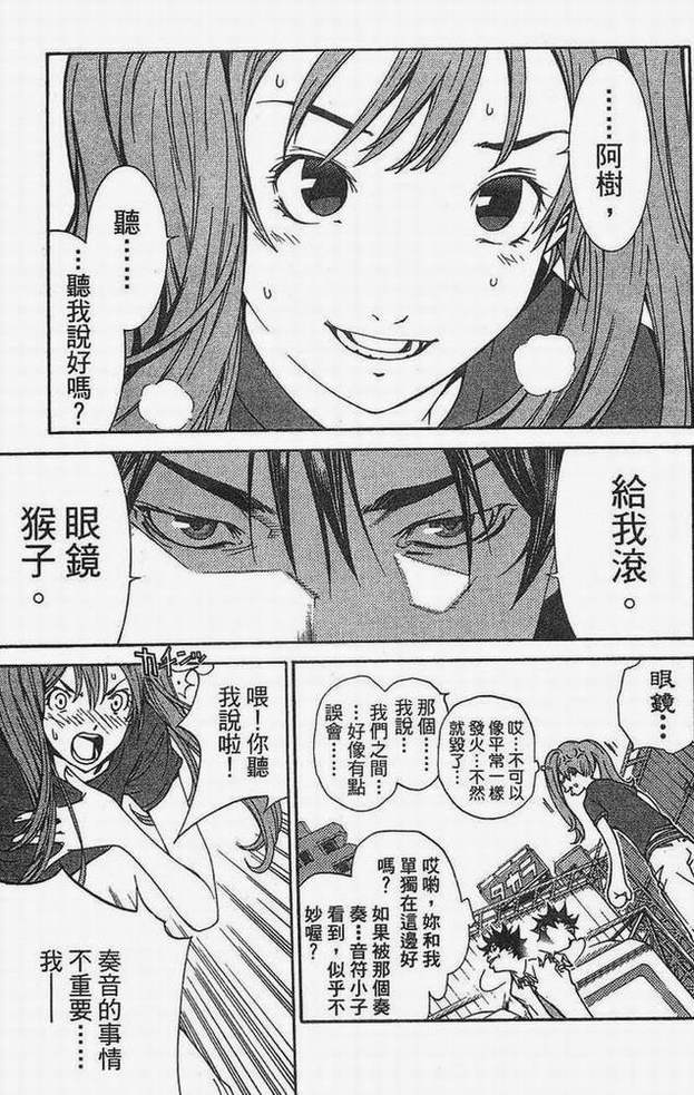 第15卷 第170页