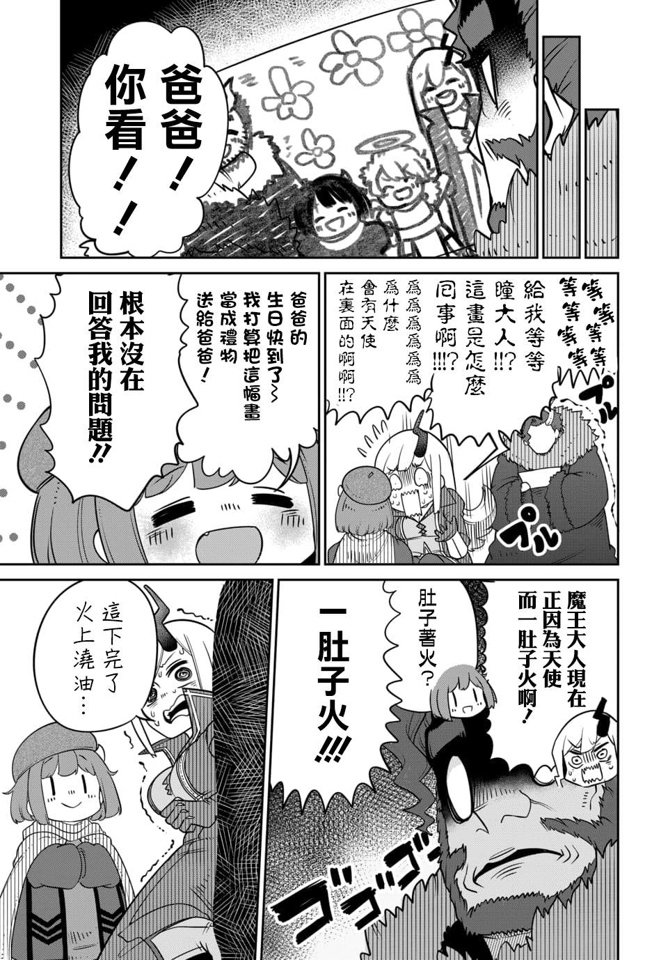 第11.2话 第8页