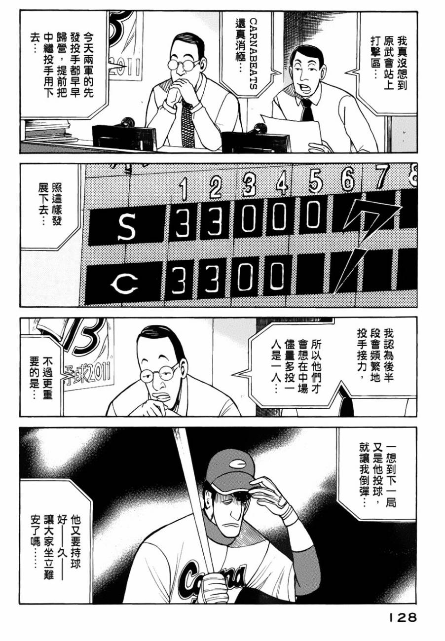 第21话 第2页