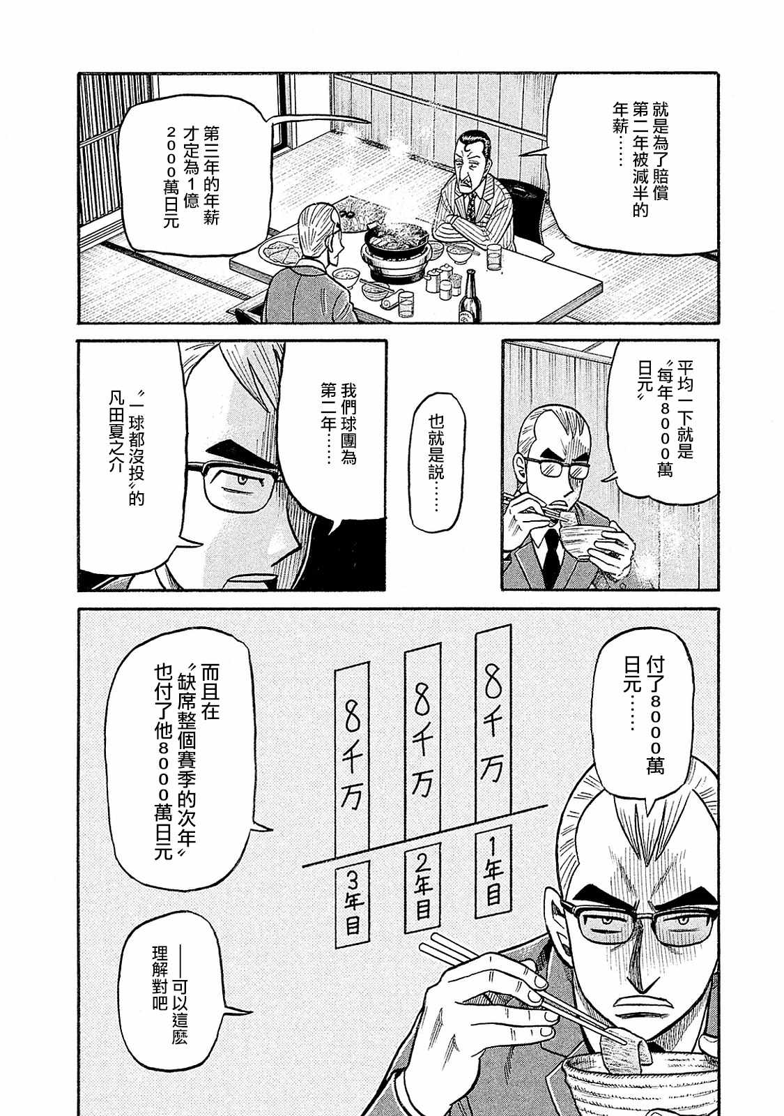 第02部93话 第14页