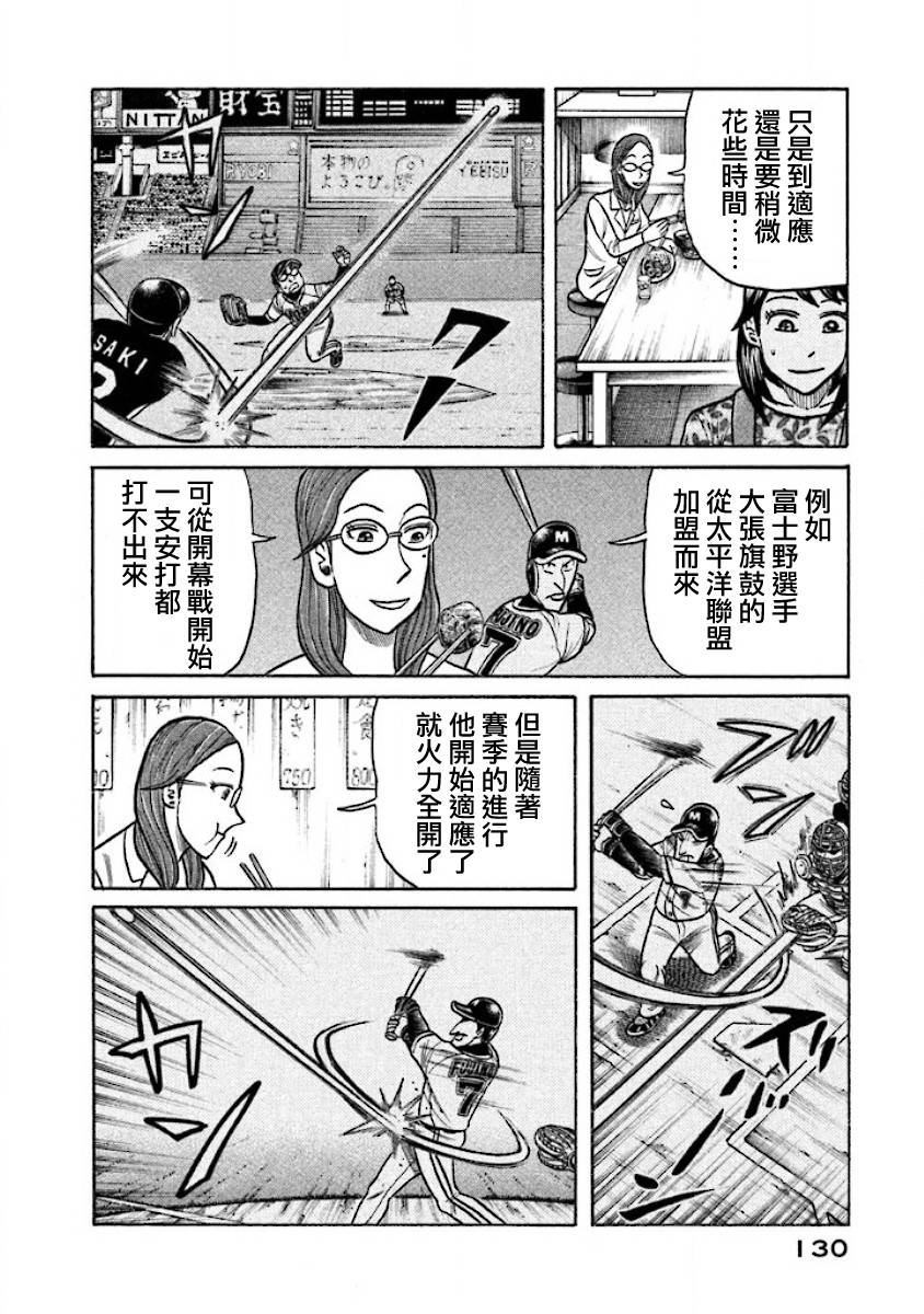 第02部28话 第6页