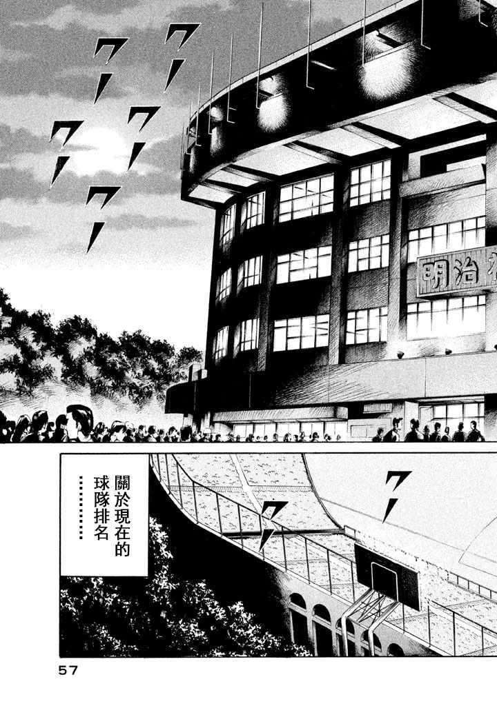 第73话 第3页