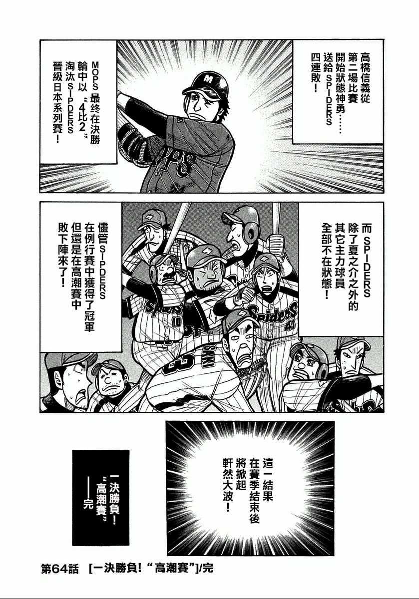 第119话 第24页