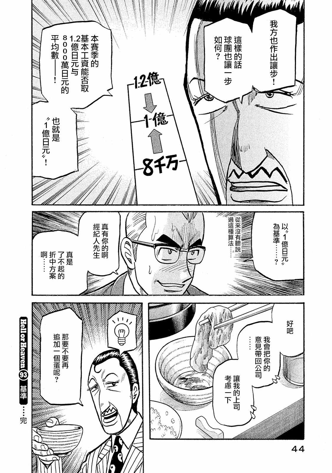 第02部93话 第20页