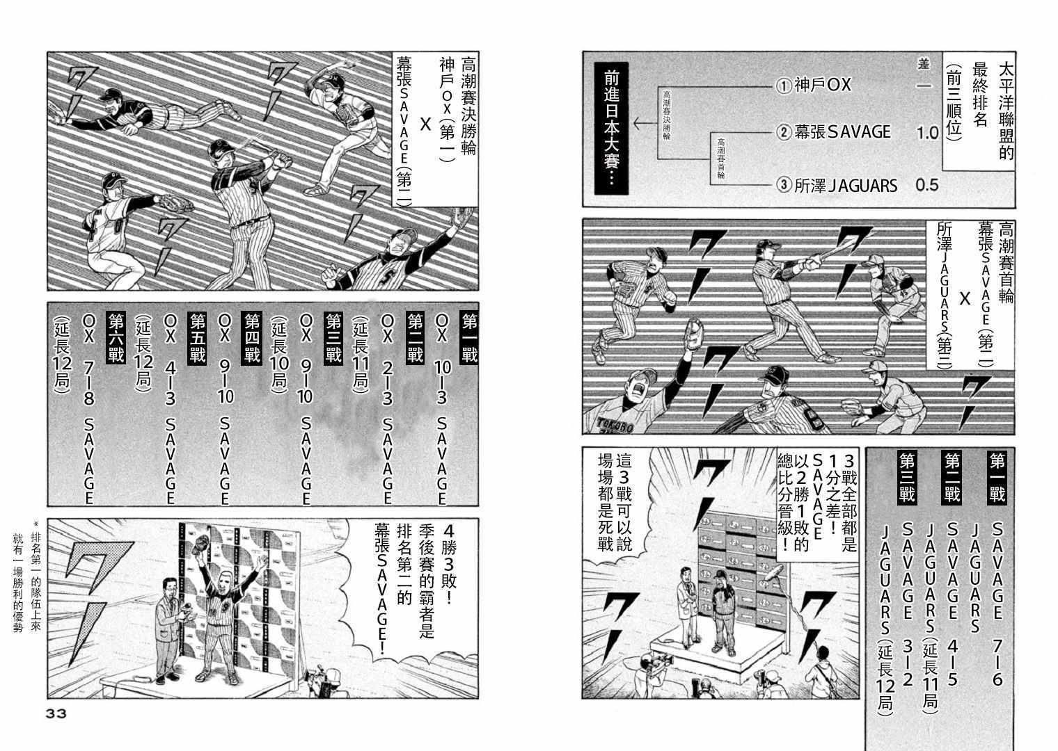 第79话 第4页