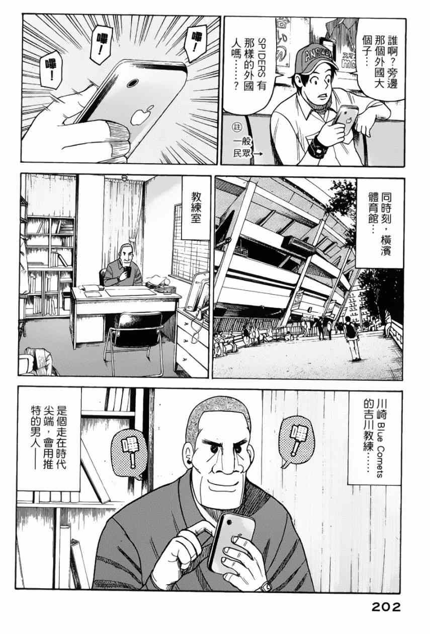 第14话 第20页