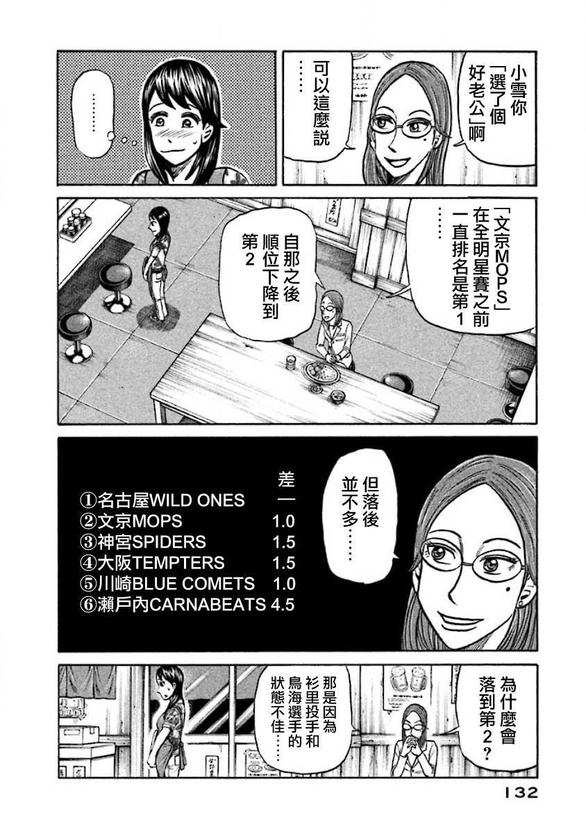 第02部28话 第8页