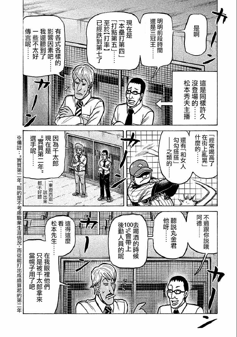 第109话 第10页