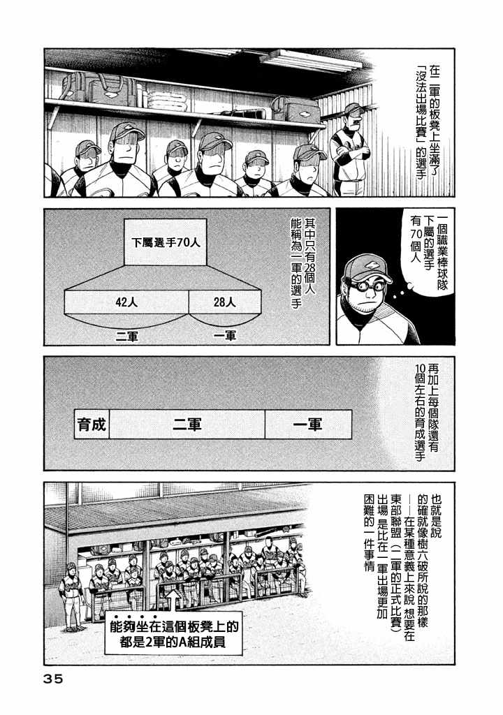 第72话 第7页