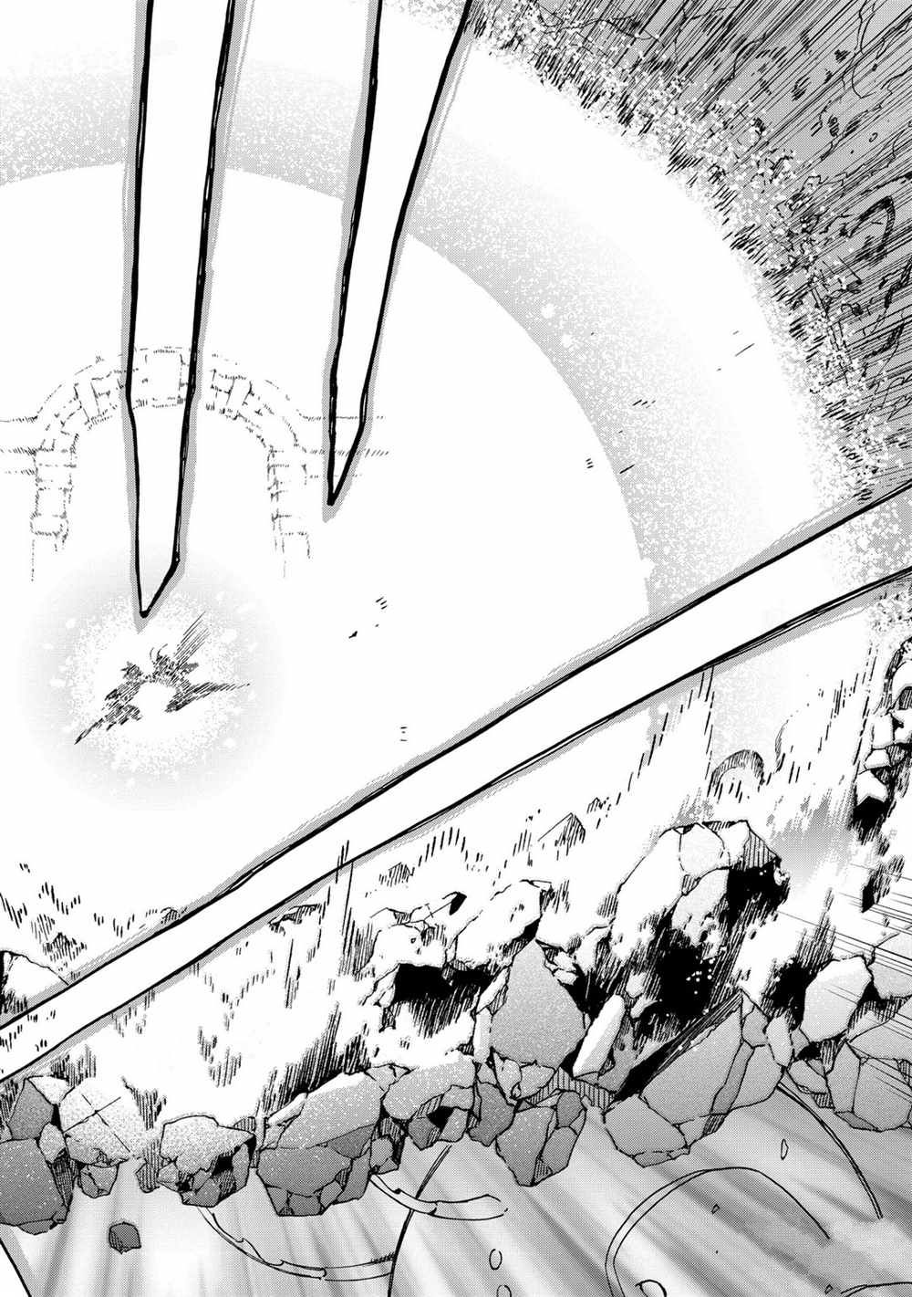 第34.2话 第22页