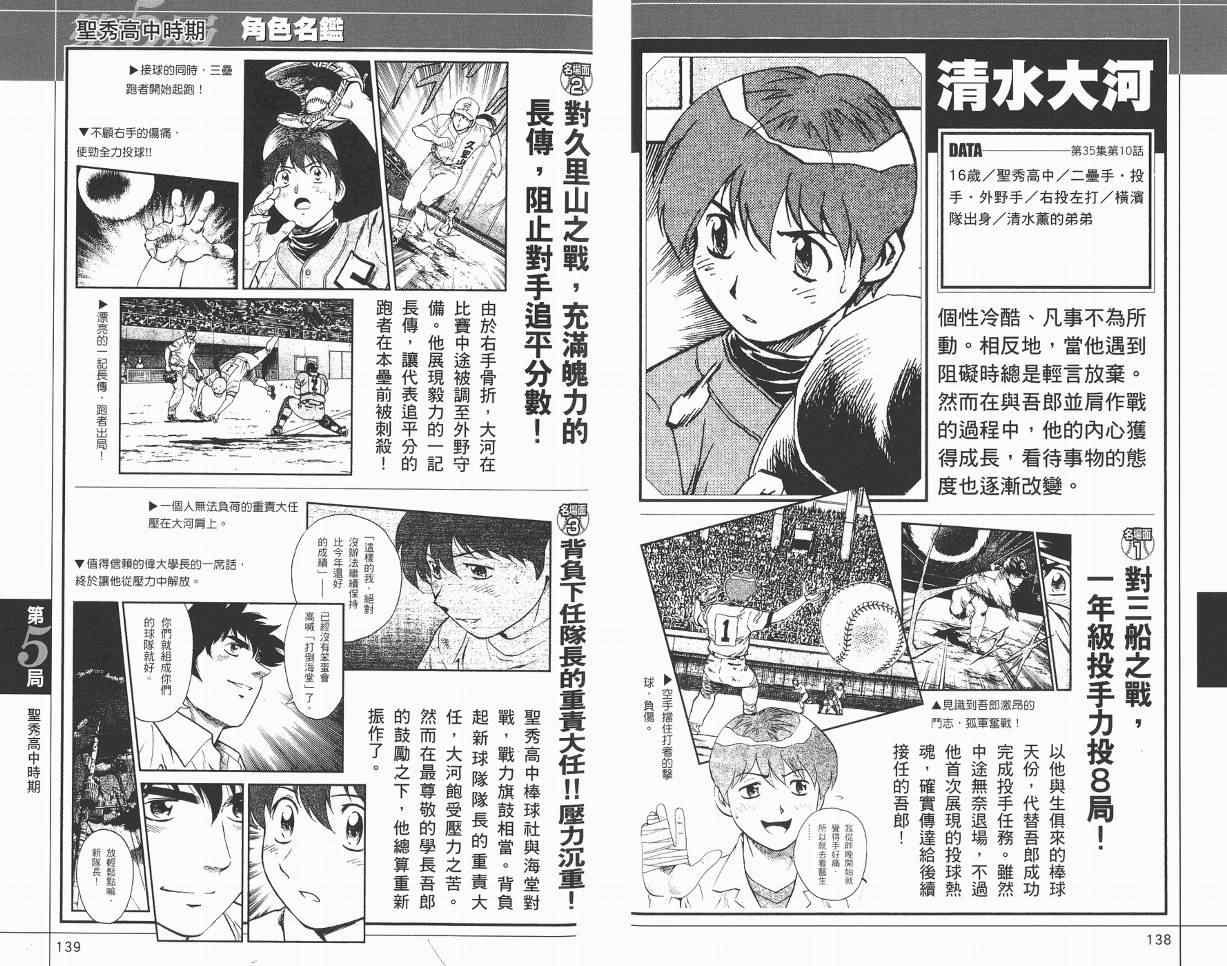 角色名鉴 第71页