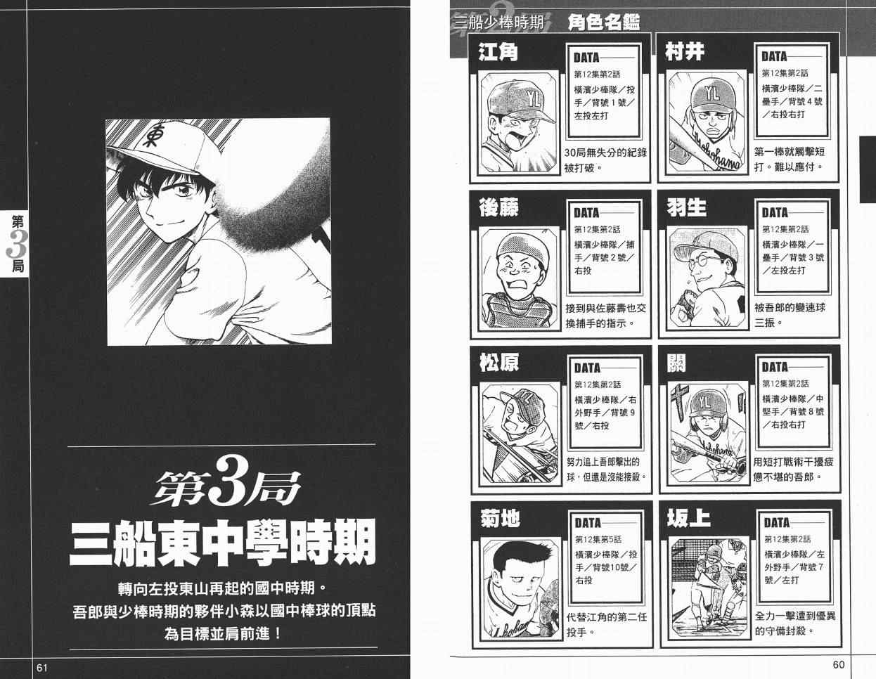 角色名鉴 第32页
