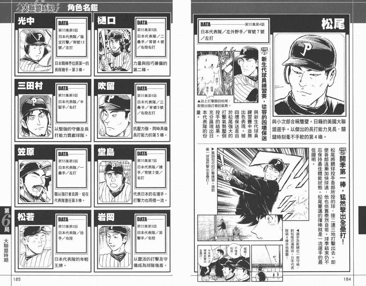 角色名鉴 第94页