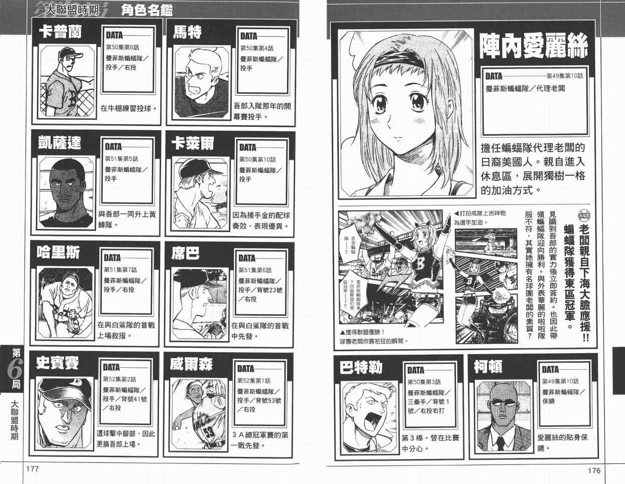角色名鉴 第90页