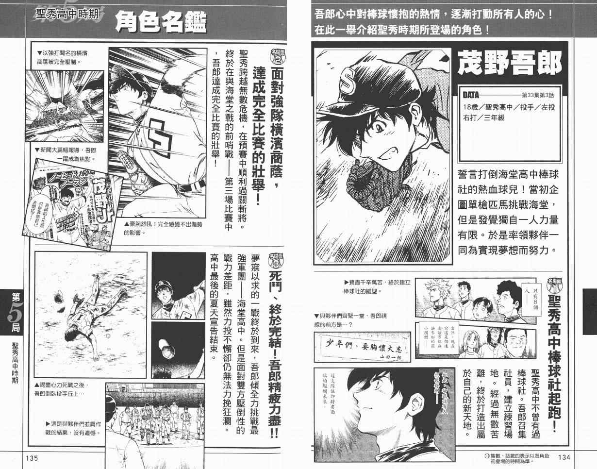 角色名鉴 第69页