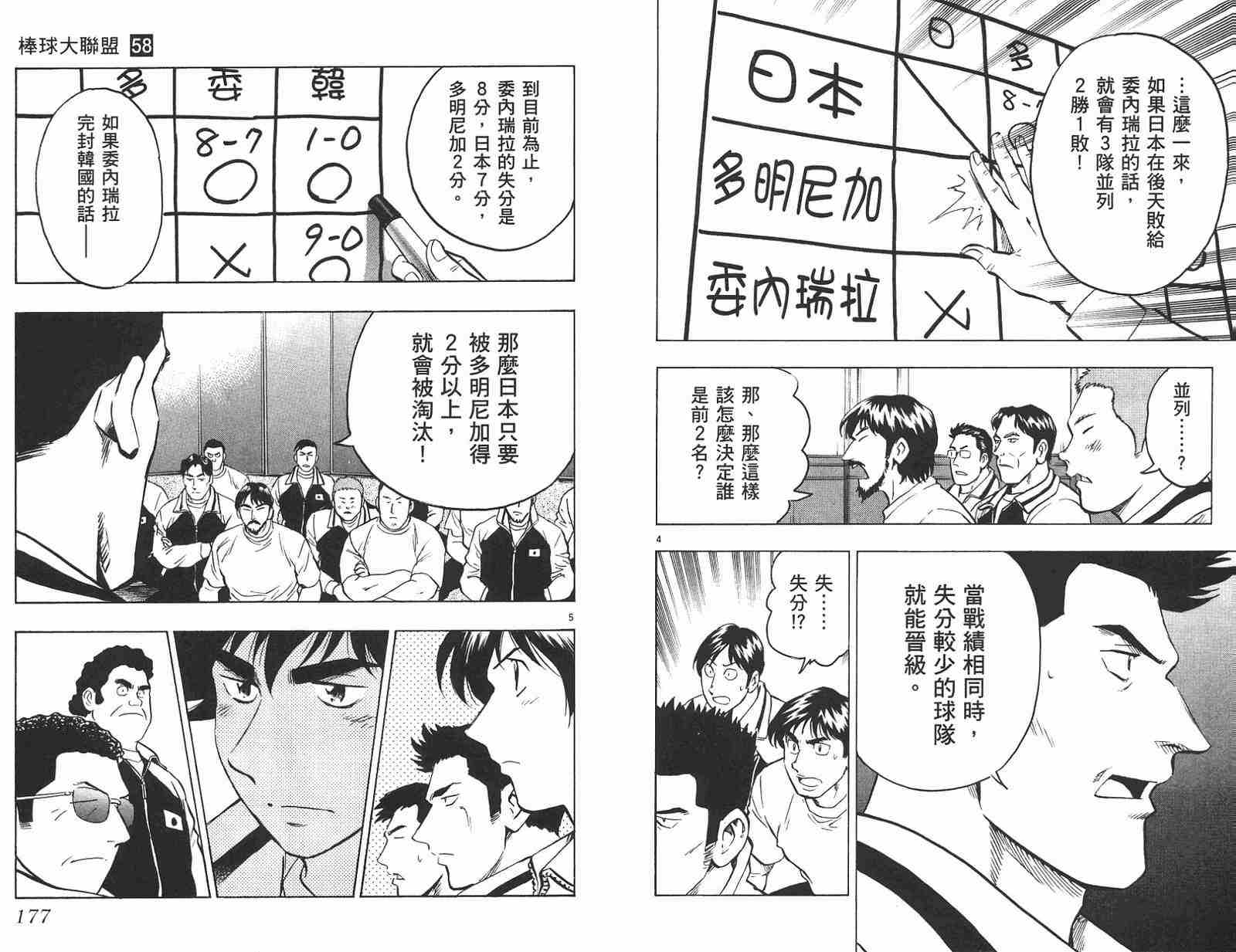 第58卷 第89页