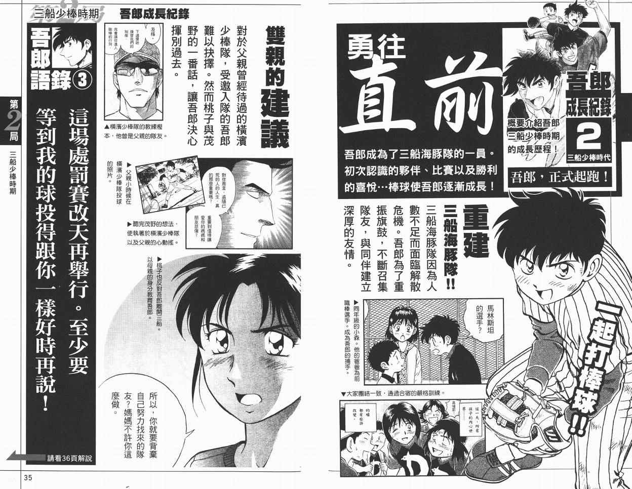 角色名鉴 第19页