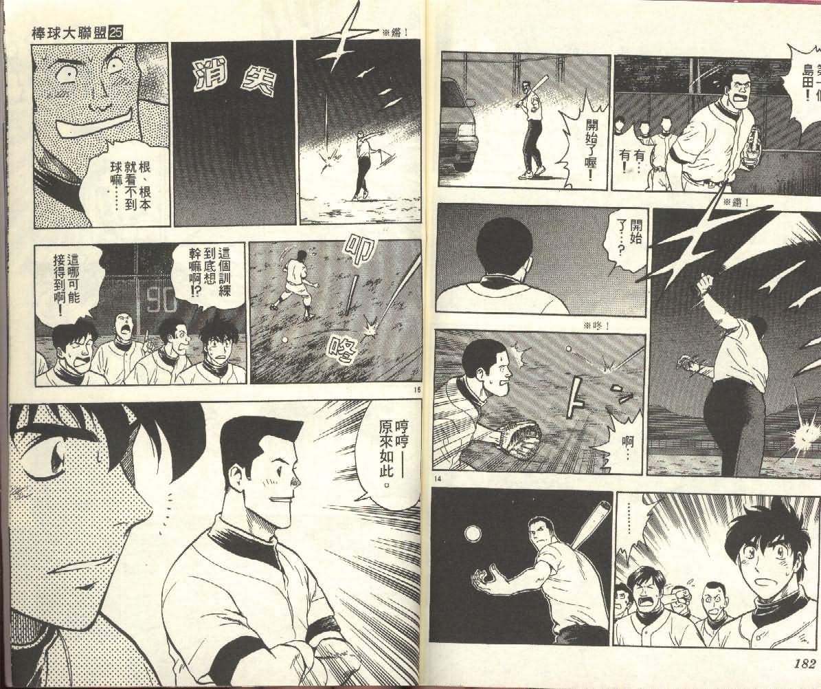 第25卷 第91页