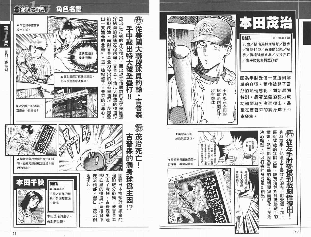 角色名鉴 第12页