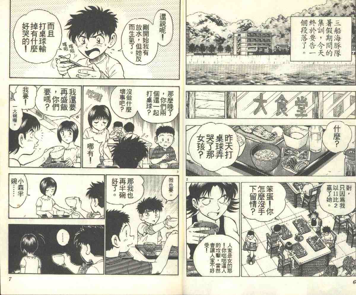 第9卷 第3页
