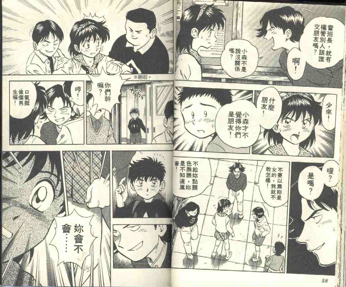 第4卷 第31页