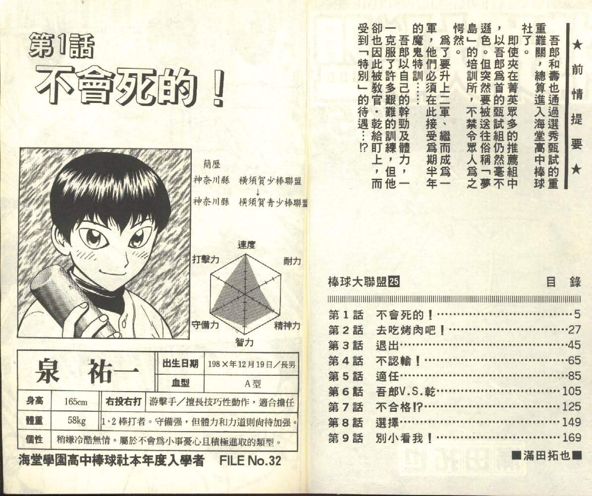 第25卷 第2页