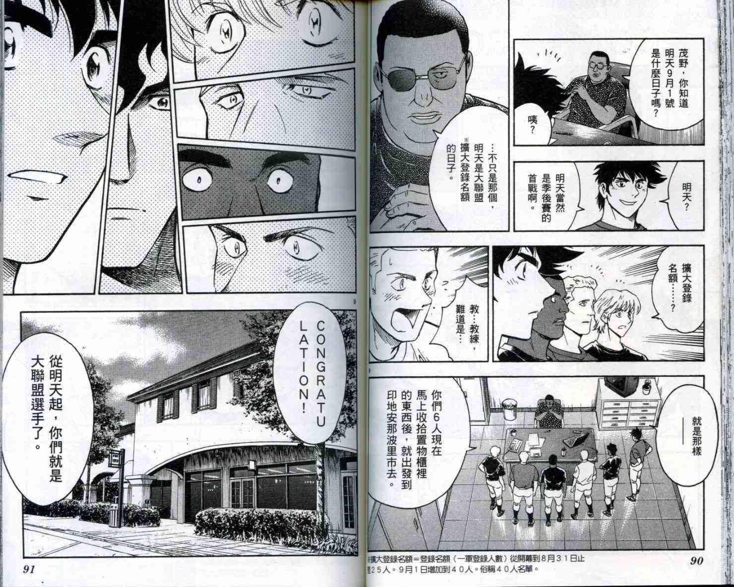 第51卷 第46页