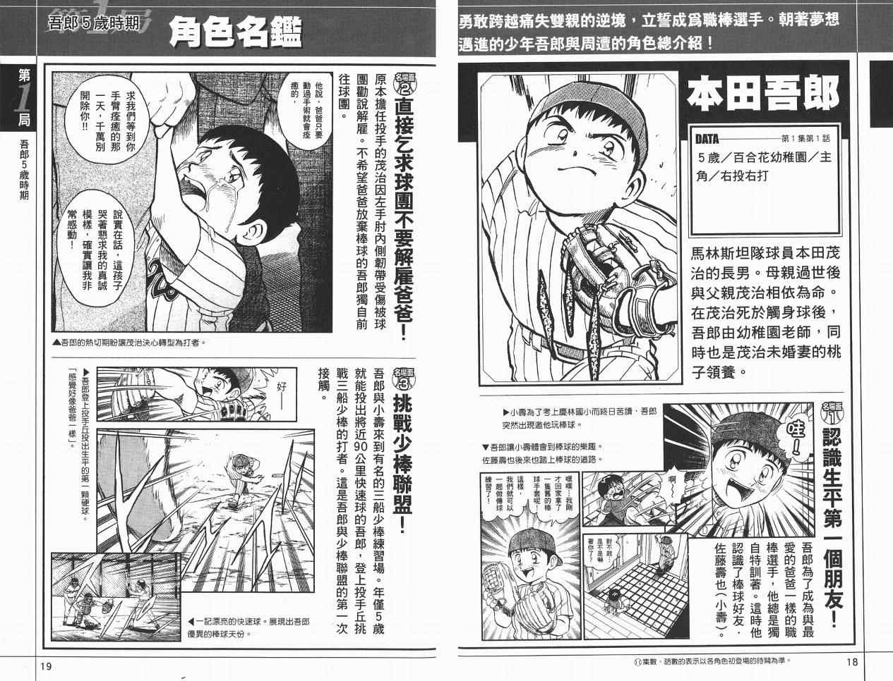 角色名鉴 第11页
