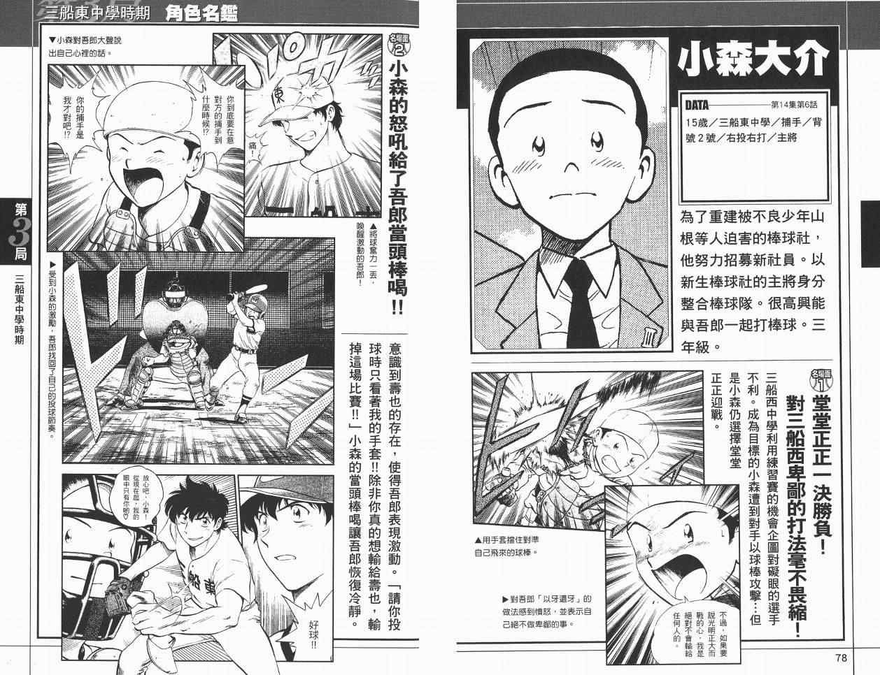 角色名鉴 第41页